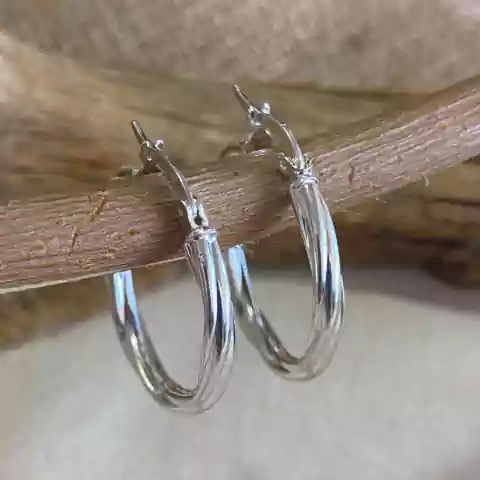 AROS ARGOLLA TORNEADOS