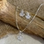 CONJUNTO CORONA