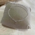 TOBILLERA LUNA - comprar online