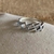 ANILLO ESTILO PANDORA - comprar online