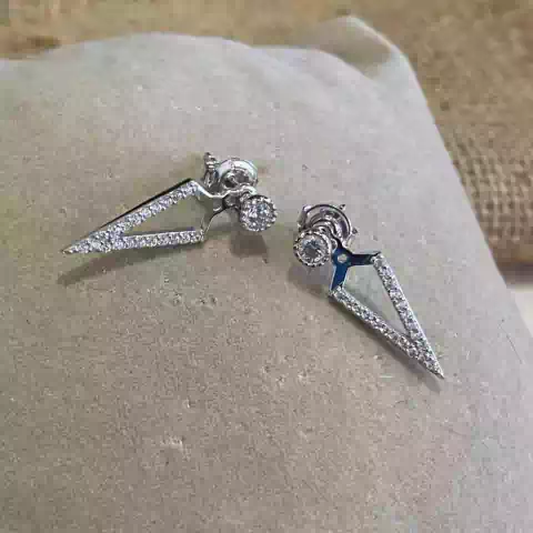 AROS RODINADO CON CUBIC