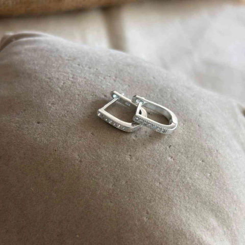 AROS HUGGIES - comprar online