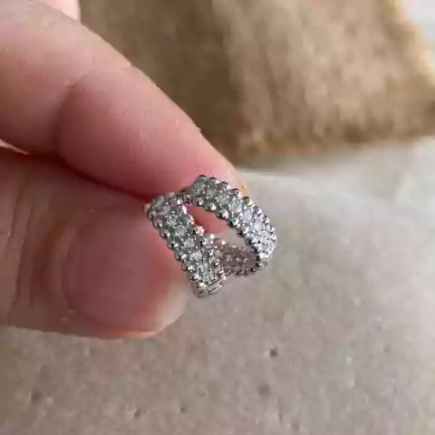 AROS HUGGIES RODINADO