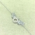 PULSERA CON CUBIC ALAS DE ANGEL