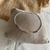 PULSERA TENNIS MULTICOLOR - comprar online