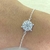 PULSERA CON CUBIC COPO - comprar online