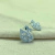 AROS CON CUBIC CISNE en internet
