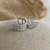 AROS HUGGIES RODINADO