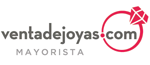 ventadejoyas.com