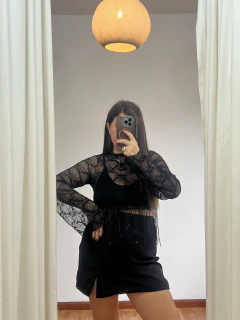 Top flecos - comprar online