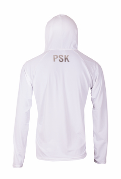 PSK SILVER - comprar online