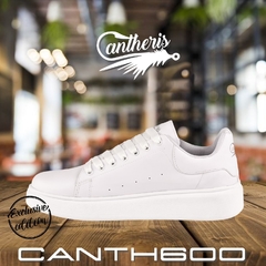600 BLANCO OPTICO - comprar online