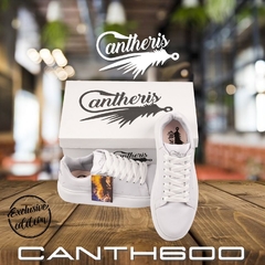 600 BLANCO OPTICO - cantheris