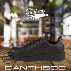 600 NEGRO - comprar online