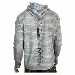 Arapaima GREY - comprar online