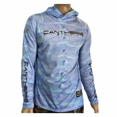 Arapaima TORN - comprar online