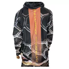 ARCOIRIS en internet