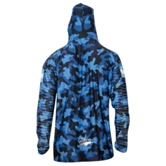 ATLANTIS BLUE - cantheris