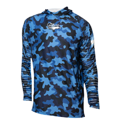 ATLANTIS BLUE - comprar online