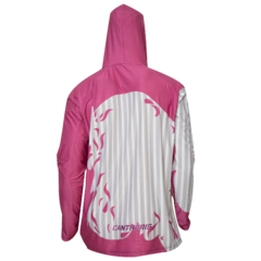 ATUEL ROSA - comprar online