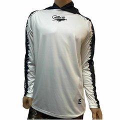 BARLO BLANCO NEGRO - comprar online
