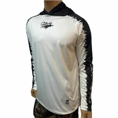 BARLO BLANCO NEGRO - tienda online