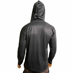 BLACK MATT en internet