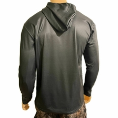 BLACK MATT - comprar online