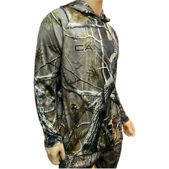 BOSQUE SECO VERDE - tienda online