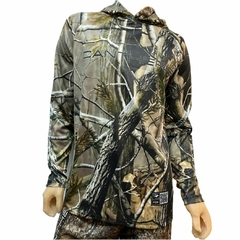 BOSQUE SECO VERDE - comprar online
