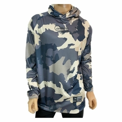 CAMO APAR - comprar online
