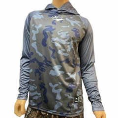 CAMUFLADO CERRO