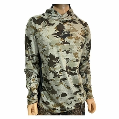 CAMO MIL TERRA - comprar online