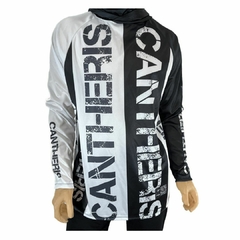 CANTH BLACK - comprar online