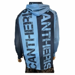 CANTHERIS CG en internet