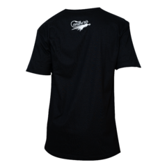 CHAMPAQUI NEGRO - comprar online