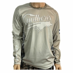 CORRED BEIGE - comprar online