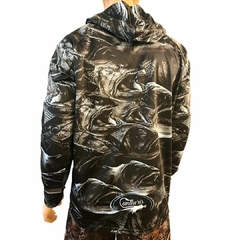 DORADERA BLACK - comprar online