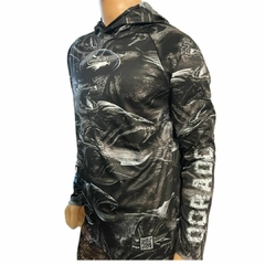 DORADERA BLACK - tienda online