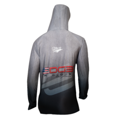 EDGE USA BY GARY LOOMIS en internet