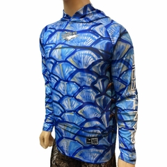 ESCAMAS CARIBE - comprar online