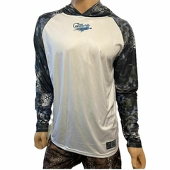 CAMUFLADO Excellent - comprar online