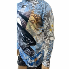 FAN ARGENTINA - tienda online