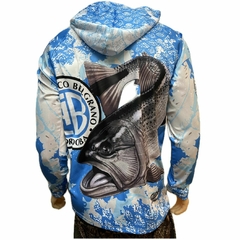 FAN BELGRANO DE CORDOBA - tienda online