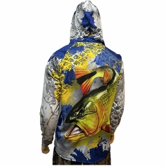 FAN BOCA - comprar online