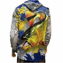 FAN BOCA - tienda online