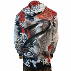 FAN CASLA SAN LORENZO - tienda online