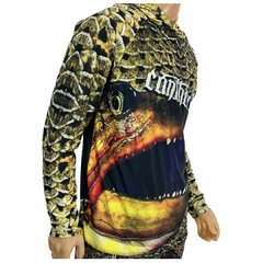 GOLDEN TIGER - comprar online
