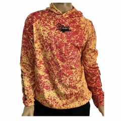 GRUNCH ORANGE - comprar online