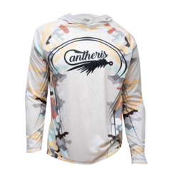 HUAPI CAMO CREAM - comprar online
